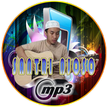 Sholawat Santri Njoso Mp3 Akustik 2021