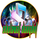 Sholawat Dangdut Koplo Religi APK