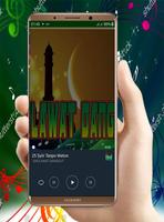 Sholawat Dangdut Koplo Religi ảnh chụp màn hình 1