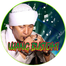 Sholawat Koplo Ujang Bustomi APK
