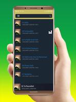 Sholawat Langitan Mp3 Offline Screenshot 1