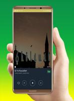 Sholawat Langitan Mp3 Offline Screenshot 3