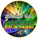 Wafiq Azizah Sholawat Nabi Mp3 Offline APK