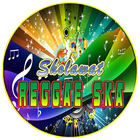 Sholawat Reggae Mp3 Offline ikona