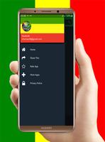Sholawat Reggae Mp3 Offline screenshot 1