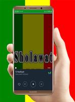 Sholawat Reggae Mp3 Offline screenshot 3