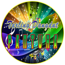 Tarling Pantura Mp3 Offline APK