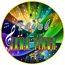 Tayub Jawa Timuran Mp3 Offline APK