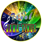 Tayub Jawa Timuran Mp3 Offline icon