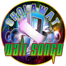 Sholawat Jawa Mp3 Offline APK