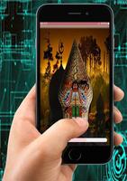 Sholawat Jawa Mp3 Offline poster