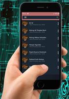 Sholawat Jawa Mp3 Offline screenshot 2