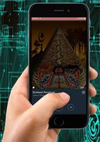 Sholawat Jawa Mp3 Offline screenshot 3