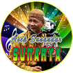 WAYANG GOLEK ASEP S SUNARYA