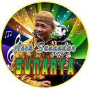 Wayang Golek Asep Sunandar Sunarya Mp3 Offline APK
