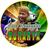 Wayang Golek Asep Sunandar Sunarya Mp3 Offline