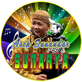 WAYANG GOLEK ASEP S SUNARYA icon