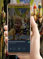Wayang Golek Asep Sunandar Sunarya Mp3 Offline Screenshot 2