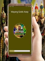 Wayang Golek Asep Sunandar Sunarya Mp3 Offline Screenshot 3