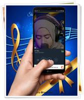 Woro Widowati Full Album 2021 Mp3 Offline screenshot 1