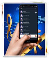 Woro Widowati Full Album 2021 Mp3 Offline screenshot 2