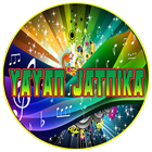 Pop Sunda Yayan Jatnika Mp3 Offline icon