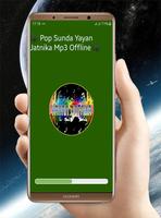 Pop Sunda Yayan Jatnika Mp3 Offline poster