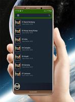 Pop Sunda Yayan Jatnika Mp3 Offline screenshot 2