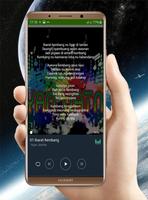 Pop Sunda Yayan Jatnika Mp3 Offline screenshot 3