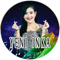 Lagu Yeni Inka | Om Adella