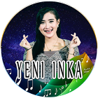 Lagu Yeni Inka | Om Adella biểu tượng