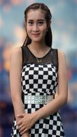 Lagu Yeni Inka | Om Adella ảnh chụp màn hình 3
