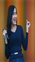 Lagu Yeni Inka | Om Adella ảnh chụp màn hình 1