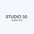 Studio 30 Barbershop APK