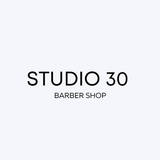 Studio 30 Barbershop ikona
