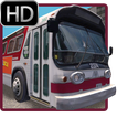 CITY BUS SIMULATOR