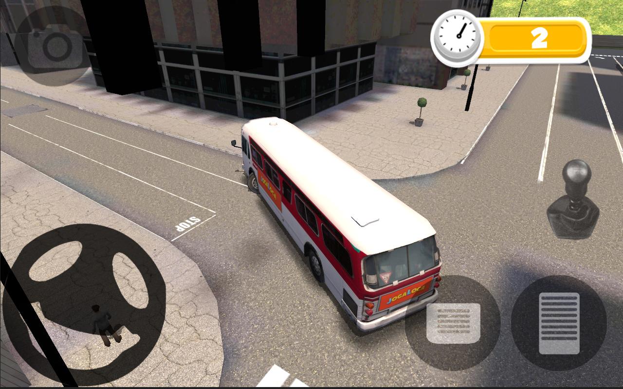 Играть автобус 1. Игра автобус. Игра автобус симулятор. Лучшие игры про автобус. Красный автобус игра.