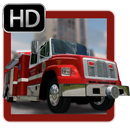 Feuer LKW APK