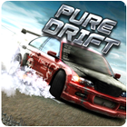 Pure Drift-icoon