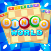 Bingo 3B - Bingo World icon