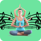 Relaxation Meditation & Spa - Yoga Music MP3 icono