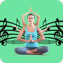 Relaxation Meditation & Spa - Yoga Music MP3 APK