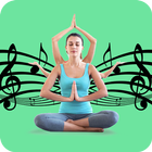 Relaxation Meditation & Spa - Yoga Music MP3 icon