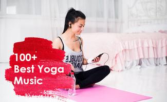 Relaxation Meditation & Spa - Yoga Music MP3 captura de pantalla 1