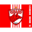 ”Dinamo Bucuresti: Fan App
