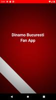 Dinamo Bucuresti screenshot 3