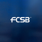 FCSB icône