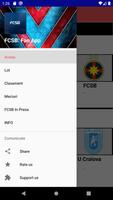 FCSB ảnh chụp màn hình 1