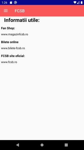 Fcsb For Android Apk Download