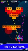 Galaxy Invaders: Space Shooter screenshot 2